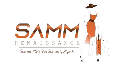 Samm A Fashion Brand